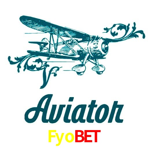 Adrenalina com o Jogo Aviator no Cassino Fyobet