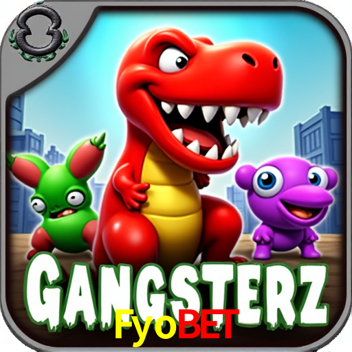 Melhor Casino Online Fyobet